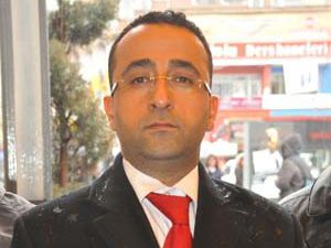 Adalet Platformundan 28 Şubat tepkisi