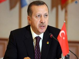 Patlamayla ilgili ilk değerlendirme