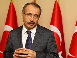 SBS başvuruları 5 Martta