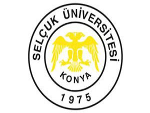 Selçukdan Teknik Resim Destek Programı desteği