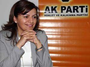 Türkmenoğlundan "yeşilay haftası" mesajı