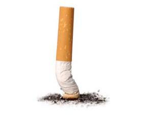 Sigarada elektronik takip dönemi başlıyor