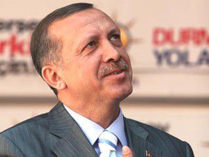 Başbakanın ismi yetimhaneye verildi