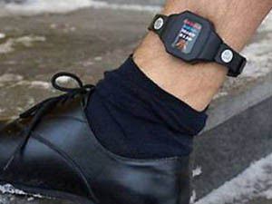 Gündüz zorunlu iş, gece ev