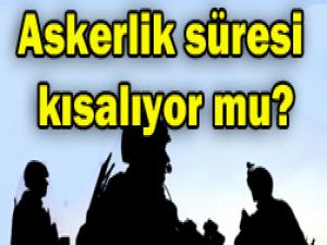 Bakan Yılmaz değerlendirdi