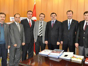 Küçüksarvan Ülkemizde kadına yönelik şiddet arttı