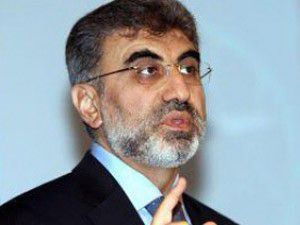 Memura Cumartesi çalışma planı Kabinede