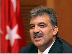 "Böyle bir müdahale olursa, istismar edilebilir"