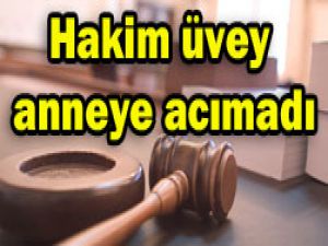 Mahkemeden ceza yağdı