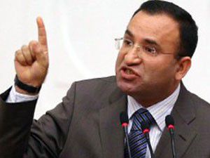 Kavakçı için yasal düzenlemeye gerek yok