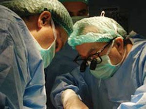 Doktorların yeni maaşları böyle olacak