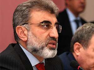 Doğalgaza zam sinyali