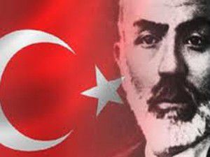 1921de bugün İstiklal Marşı milli marş oldu