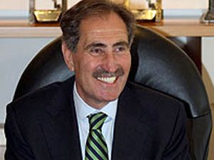 Sahil turizmi Anadoluya yayılacak