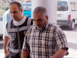 Rehabilitasyon operasyonunda ikinci dalga