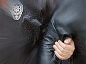 11 kişi göz altında