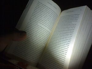 Konyada Kitap Şenliği başlıyor