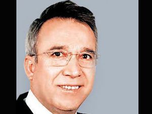 İşsizliğin olmadığı Konyanın tek ilçesi