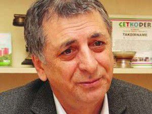 Demirel sorgulanmalı