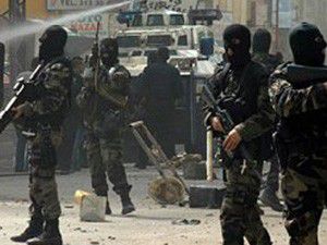 PKKya kripto darbesi