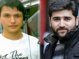 Suriyede kaçırılan Türk gazetecilerin son durumu