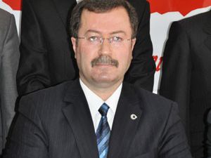 Ana-kız Okuldayız kampanyasında büyük sorun