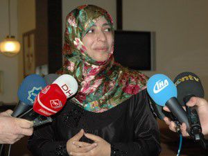 Yeni Bahar Rusya ve Çinde olsun!