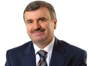 Akyürekten Çanakkale Zaferi mesajı