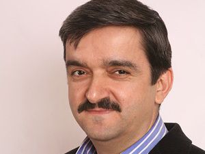 Karaca:Oran tavanı % 90a çıkarıldı