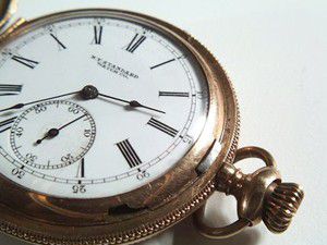 Saatler ileri alınacak