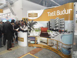 İkonyum erken rezervasyon fırsatları ile Konyada