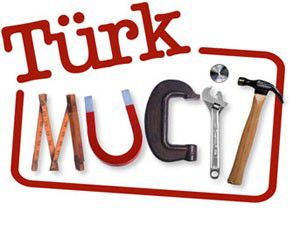 Seydişehirli mucit destek bekliyor