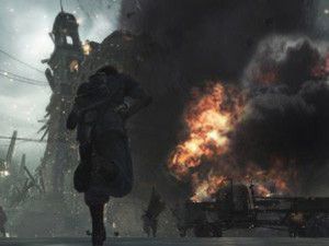 Teröristlerden akıl almaz taktikler