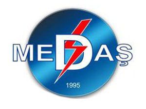 Çumrada elektrik kesintisi