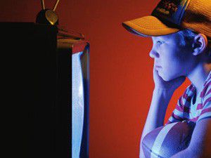 Her elektronik cihaz, CIA ile bağlantılı olabilir