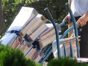 Ergenekonun tek dokunulmazı