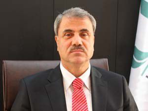 Okul Sütü Projesine KTBden tam destek