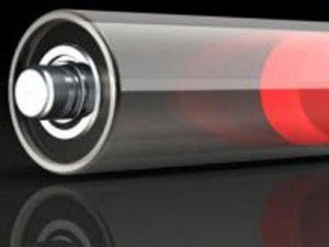 Pillerin ömrü neden hala kısa?