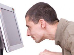 Her 60 saniyede 2 milyon kişi porno izliyor