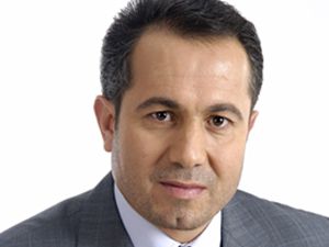 Katliamın durması için bütün imkanlar kullanılmalı