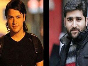 Tutsak gazetecilerin hayatta olduğu bildirildi