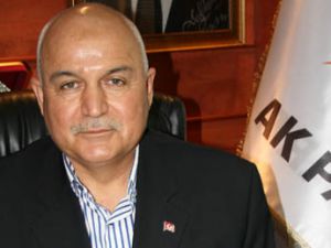 Kabakçı 4+4+4 sistemini değerlendirdi