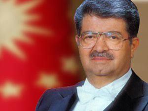 Özalın ölümü araştırılıyor