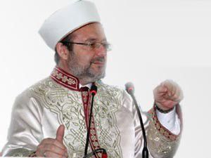 Camide zazaca ve kürtçe dönemi