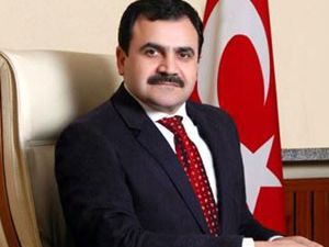 Konya Milli Eğitimin röntgenini çektiriyor
