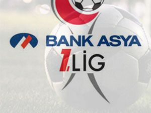 Bank Asya liginde Altay da mağlup