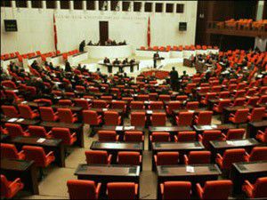 Kuran-ı Kerim eğitimi kabul edildi