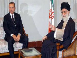 Müslüman kanı dökülmesinden rahatsızız