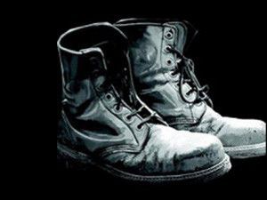 Balyoz davasındaki mütalaada neler var?