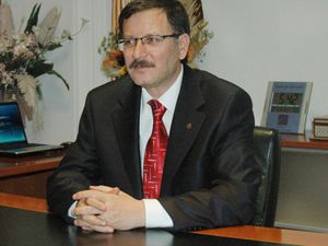 Türkiyenin bölgedeki gücü arttı